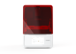 Preview: ASIGA* MAX2
