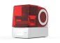 Preview: ASIGA* MAX2