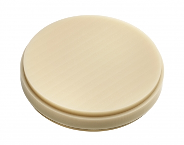 PMMA-Blank "A1" 18 mm