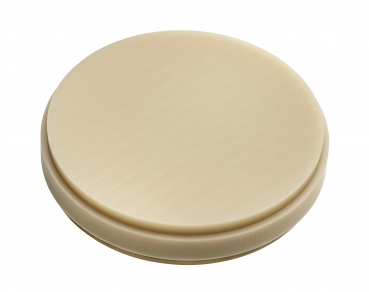 PMMA-Blank "A2" 20 mm