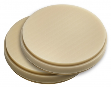 PMMA-Blank "Multilayer A3" 16 mm