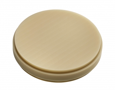PMMA-Blank "A3" 15 mm
