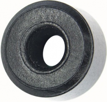 Preview: Beringung für Schaft 3,0 mm