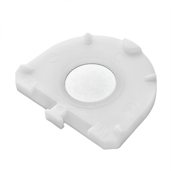 Sockelplatten Verpackungseinheit 100 Stück