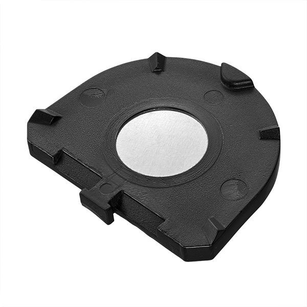 Sockelplatten Verpackungseinheit 100 Stück