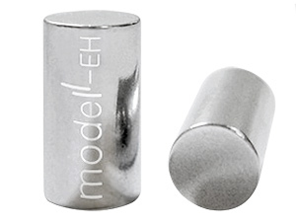 CoCr Modellgusslegierung EH