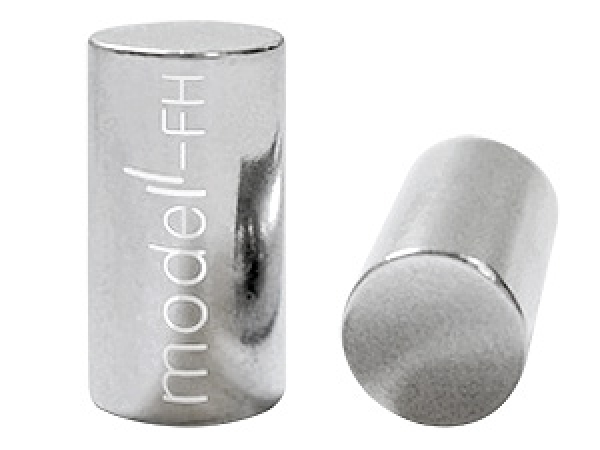 CoCr Modellgusslegierung FH