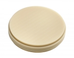 PMMA-Blank "A1" 20 mm