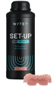 NYTE3D* 3IN1 Set-Up* 1 kg Gum / 8601