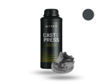 NYTE3D* Cast and Press 1 kg