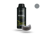 NYTE3D* Model Resin 1 kg "GREY"