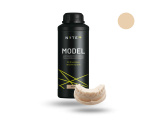 NYTE3D* Model Resin ivory* 1kg | High Contrast