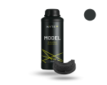 NYTE3D* Model Resin 1 kg "NIGHT"